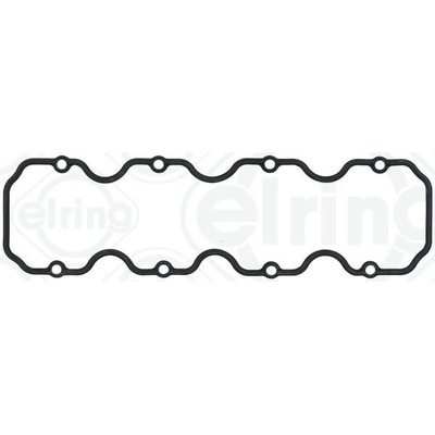 Tesnenie veka hlavy valcov ELRING 023.990