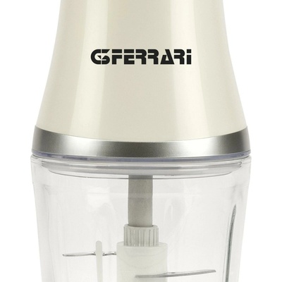 G3Ferrari G2016301