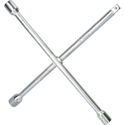 Brilliant Tools BT691015