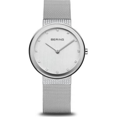 Bering 10135-0005