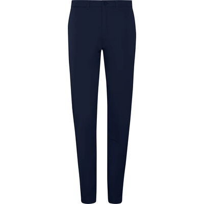 Roly Beverly nohavice dámske navy