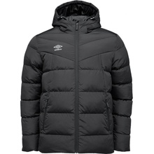 Umbro Jacket 272847 černá