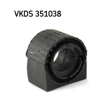 Ložiskové puzdro, stabilizátor SKF VKDS 351038 (VKDS351038)