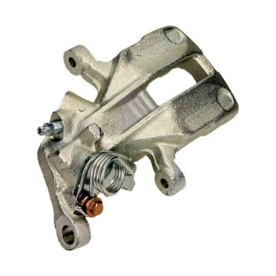 Brzdový strmeň MAXGEAR 82-0217 (820217)