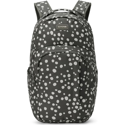 Dakine Campus Backpack Raindrops 33 l