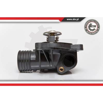 Termostat chladenia ROVER 75 2.0 CDTi , PEL100570L