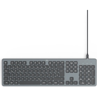 Hama CK-400 173058