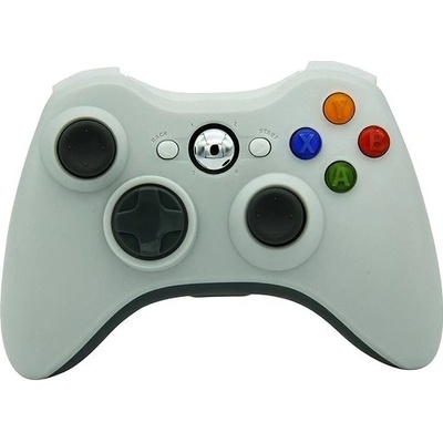 Froggiex Xbox 360 PRCX360PCWLSSW