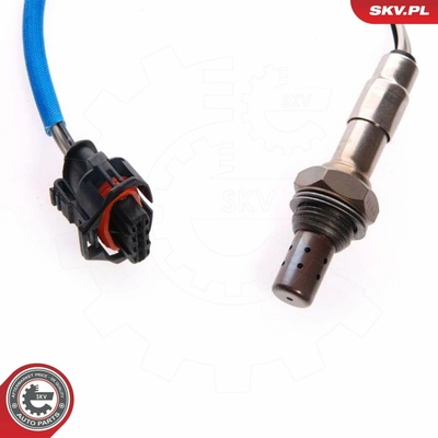 Lambda sonda ESEN SKV 09SKV073