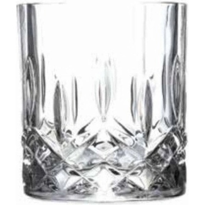 RCR Skleněná souprava Opera krystal 6 x 300 ml