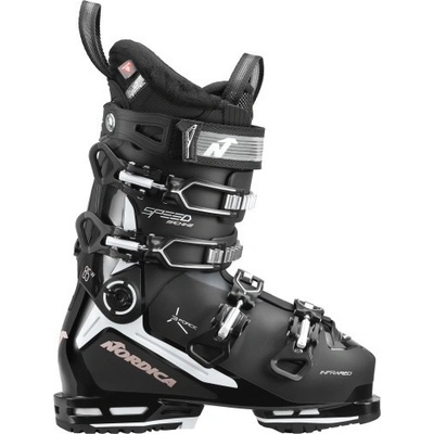 Nordica Speedmachine 3 85 W GW 25/26 – Hledejceny.cz