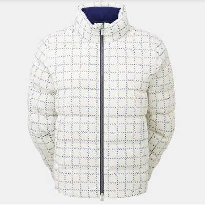 FootJoy TS Insulated béžová