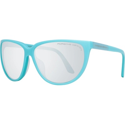 Porsche Design P8588-61B