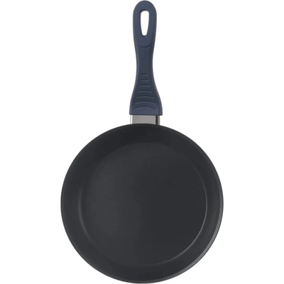 ORION Diamant Panvica Ø 24 cm ORION 112630