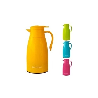 Genex termokonvice Parrot GioStyle 1,3 l