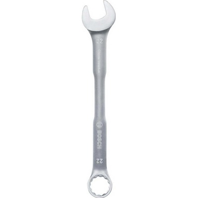 Bosch 1600A03AK1
