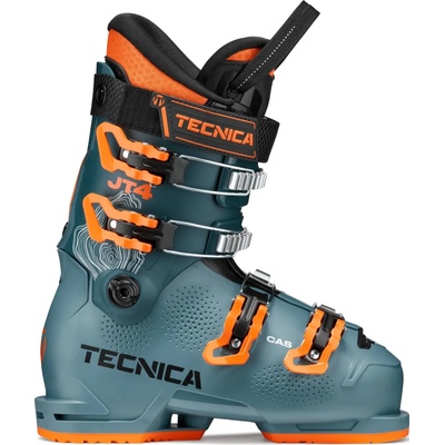 Tecnica JT 4 26/27