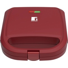 Bergner BG-51043-RD