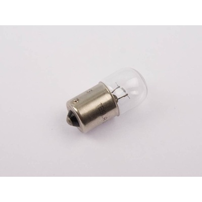 Tesla R10W 24V 10W BA15s gulička
