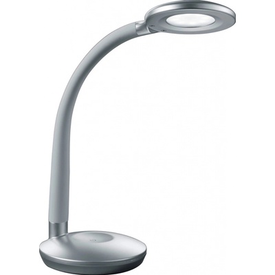 Trio Leuchten R52721187