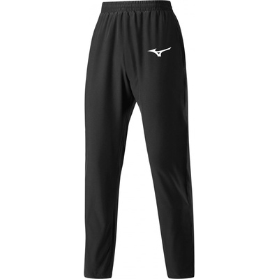 Mizuno Shizuoka Track pant W black