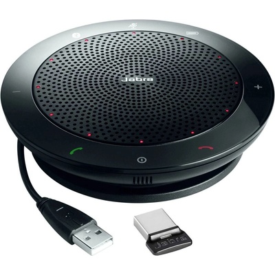 Jabra Speak 510 7510-309