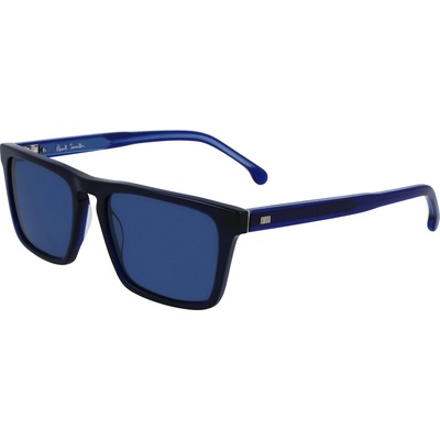 Paul Smith PSSN06255EDIS