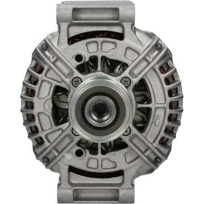 Alternátor Mercedes 150A 0124615033 Bosch New