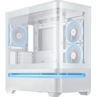 Asus PRIME AP202 TG ARGB 90DC00P3-B19000