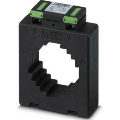 Phoenix Contact PACT MCR-V2-6015- 85-1250-5A-1 modul prúdového transformátora Primárny prúd 1250 A Sekundárny prúd 5 A P