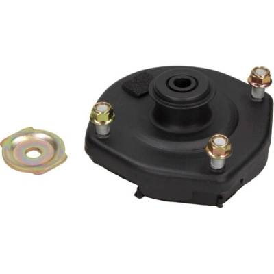 MAXGEAR Ložisko pružnej vzpery 722666
