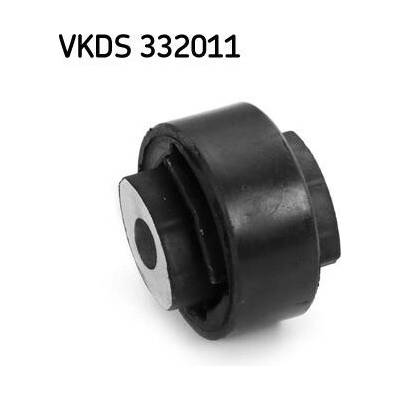 Uloženie, volant SKF VKDS 332011 VKDS 332011