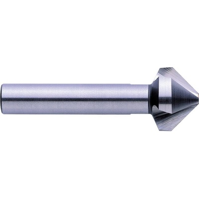 Exact 05522