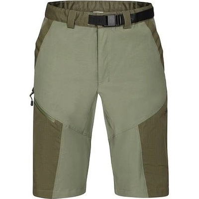 Direct Alpine FREMONT shorts Man