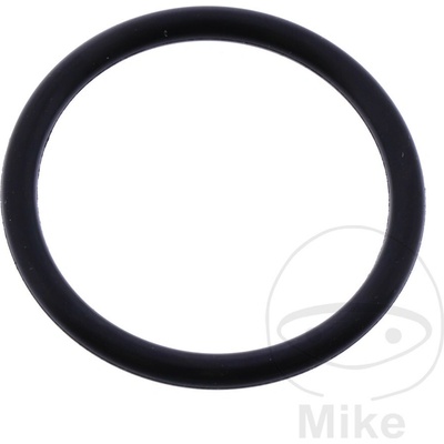 Originální díl O-kroužek 3.2X30MM KYMCO AGILITY 50 R12 4T 05-15, AGILITY 50 R10 4T 11-13, AGILITY 50 R12 4T EURO5 21-25, AGILITY 50 R16 4T + 15-19, AGILITY 50 R10 4T BASIC 06-10, AGILITY 50 R12 4T CAR – Hledejceny.cz