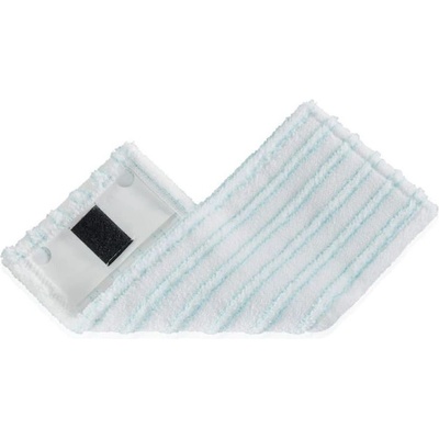 Leifheit 52123 Clean Twist M Ergo Micro Duo náhrada k mopu – Hledejceny.cz