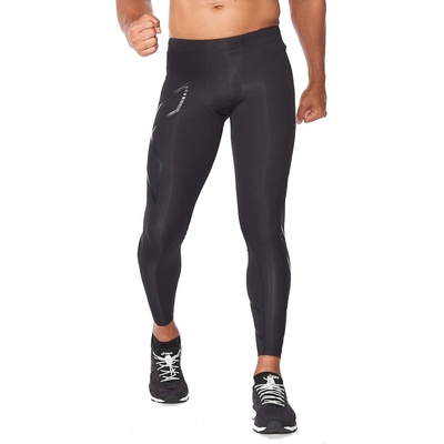 2XU Core Compression Tights ma3849b-blknro