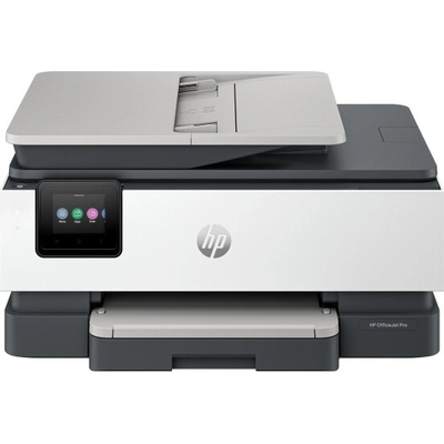 HP OfficeJet Pro 8122