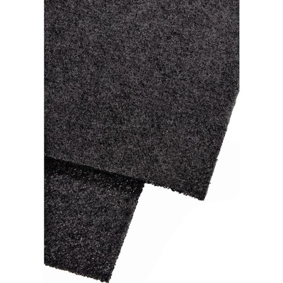 Xavax 00110832 náhradný filter digestora 2 ks