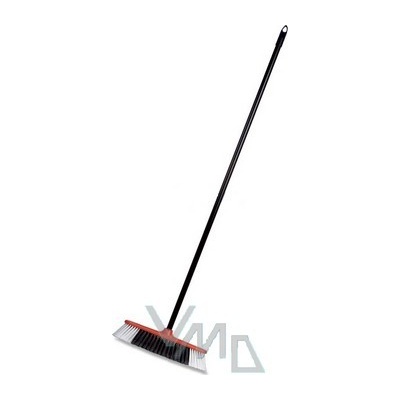 Söke Economic ekonomický plastový smeták 1 kus
