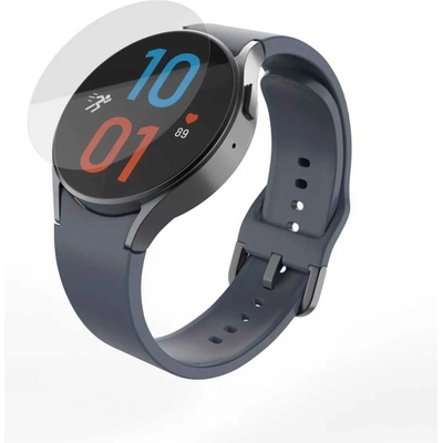 FIXED tvrzené sklo pro smartwatch Garmin Fenix 8 (51mm), 2 ks v balení, čiré FIXGW-1487 – Hledejceny.cz