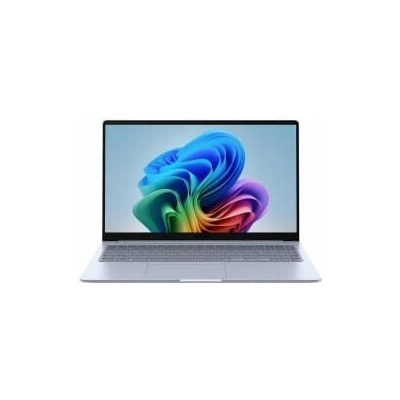 Samsung Galaxy Book4 NP750XQB-KA2USDX