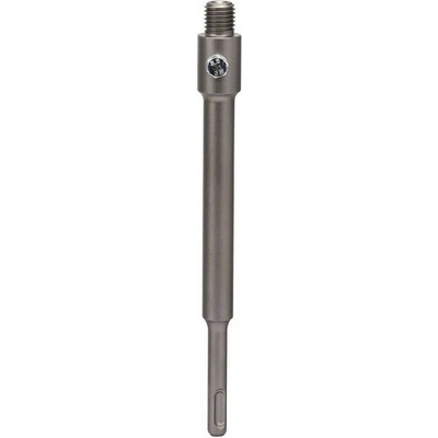 Bosch 2608598110