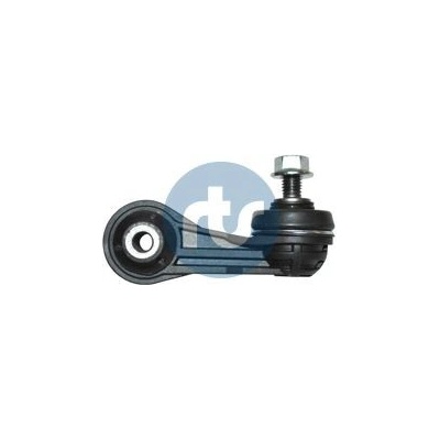 Tyč/Vzpera stabilizátora RTS 97-05330 97-05330