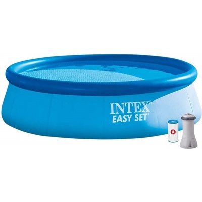 Intex 28142SZ