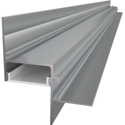 LED Solution LP504F_LP-UNICOV2-BLK