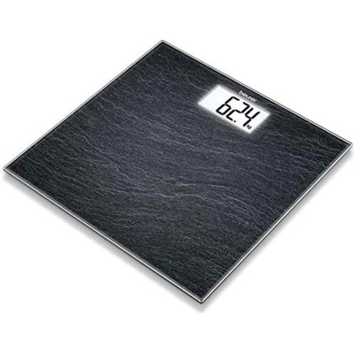 Beurer GS 203 Slate – Hledejceny.cz