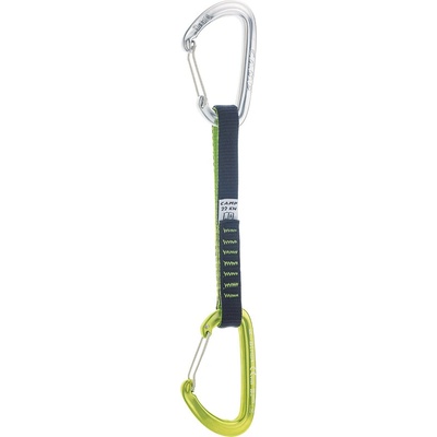 Camp Orbit Express Wire 18cm