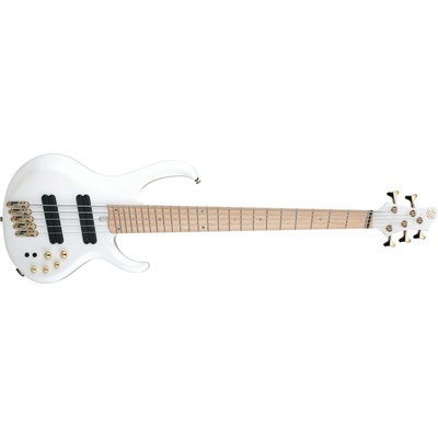 Ibanez BTB605MLM