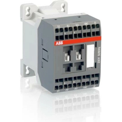 ABB AS09-30-01S-26